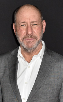Steve Golin